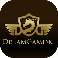 Milano1688 CasinoPartnership Dream Gaming