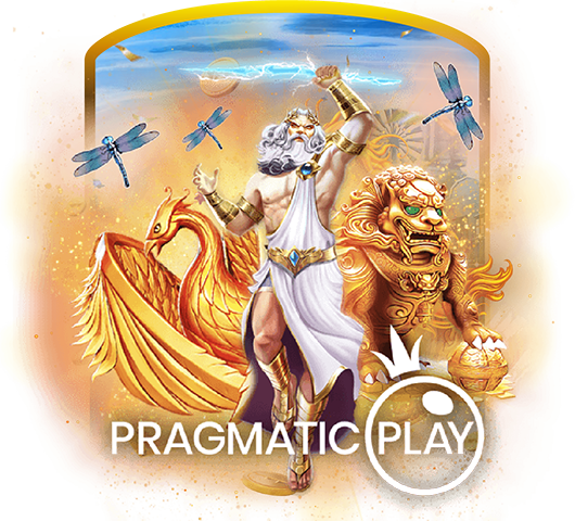 Pyramid Bonanza | wt-pragmatic-play เว็บคาสิโนออนไลน์ สล็อตออนไลน์ รับเครดิตฟรีที่ Milano1688